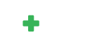 logo klinik wamia white-01